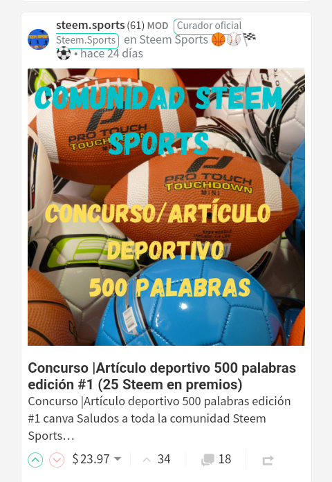Screenshot_20211017-173045.png