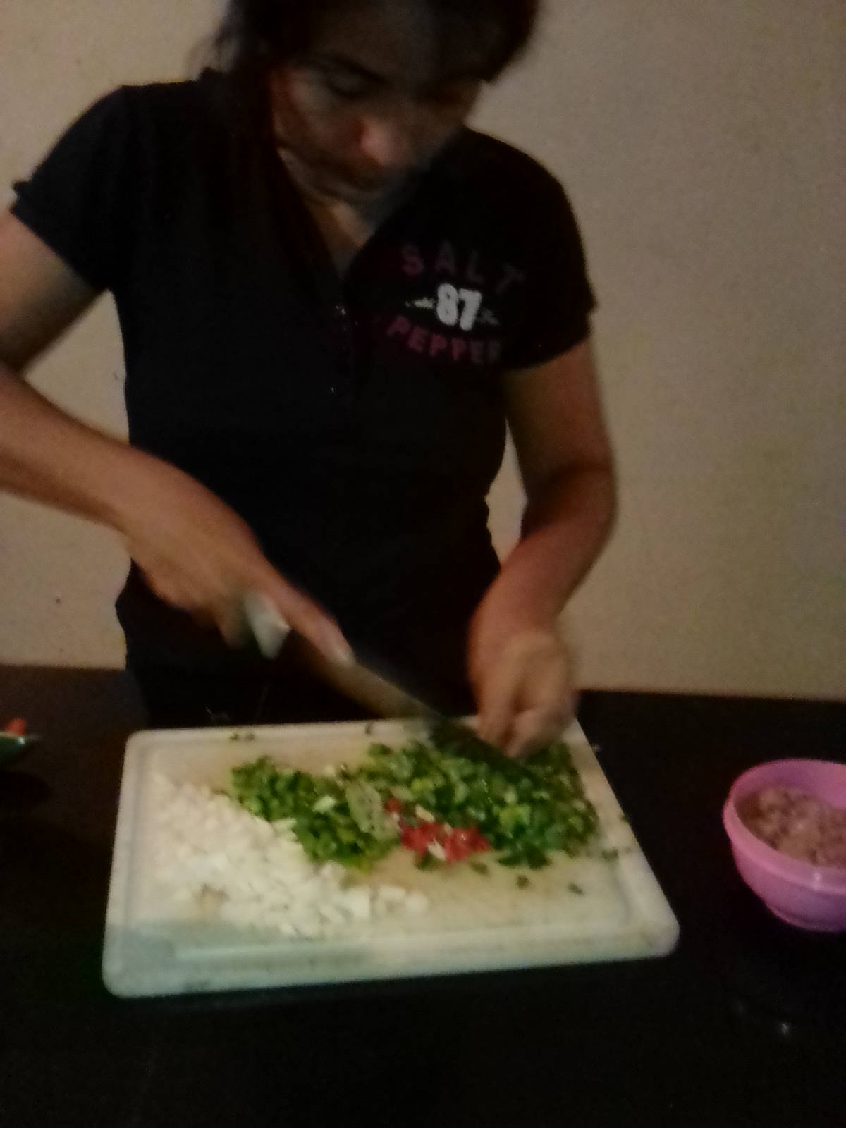 WhatsApp Image 2021-05-26 at 1.04.43 AM (4).jpeg