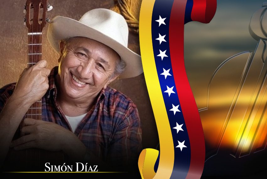 Simón-Díaz-prensa-850x570.jpg
