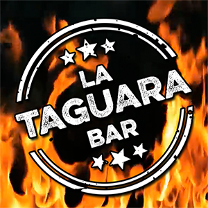 logo%20taguara%208.png