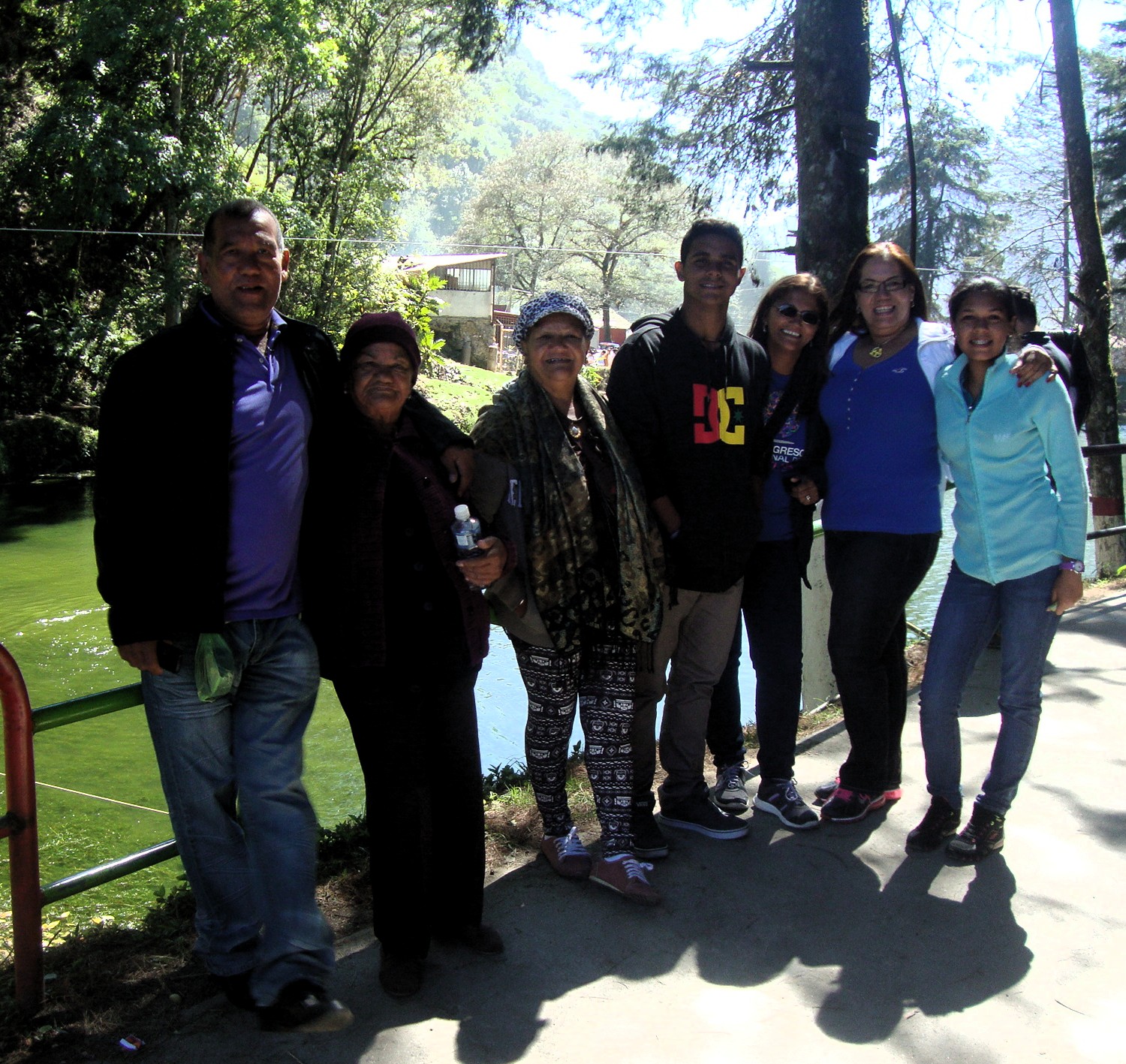 Paseo 3.JPG
