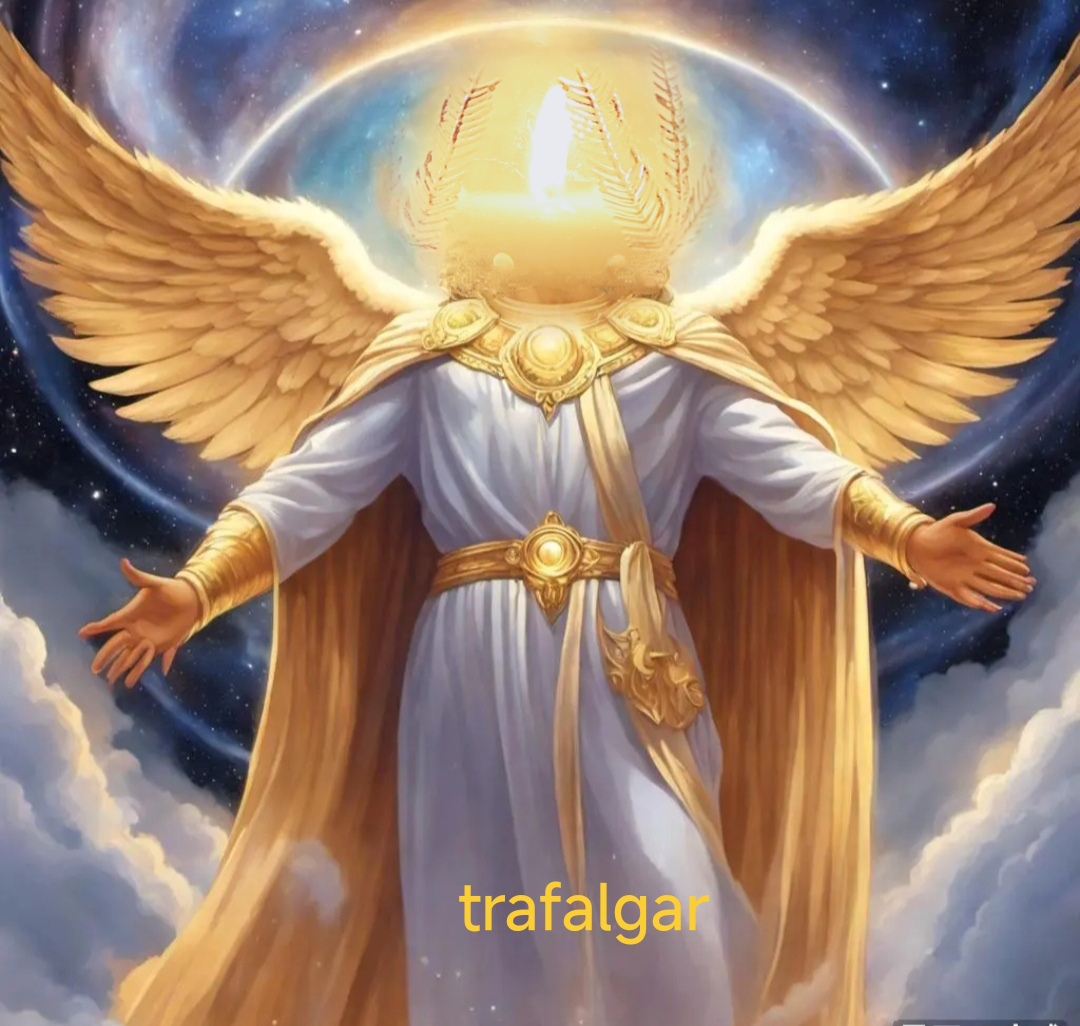 1000000389.jpg