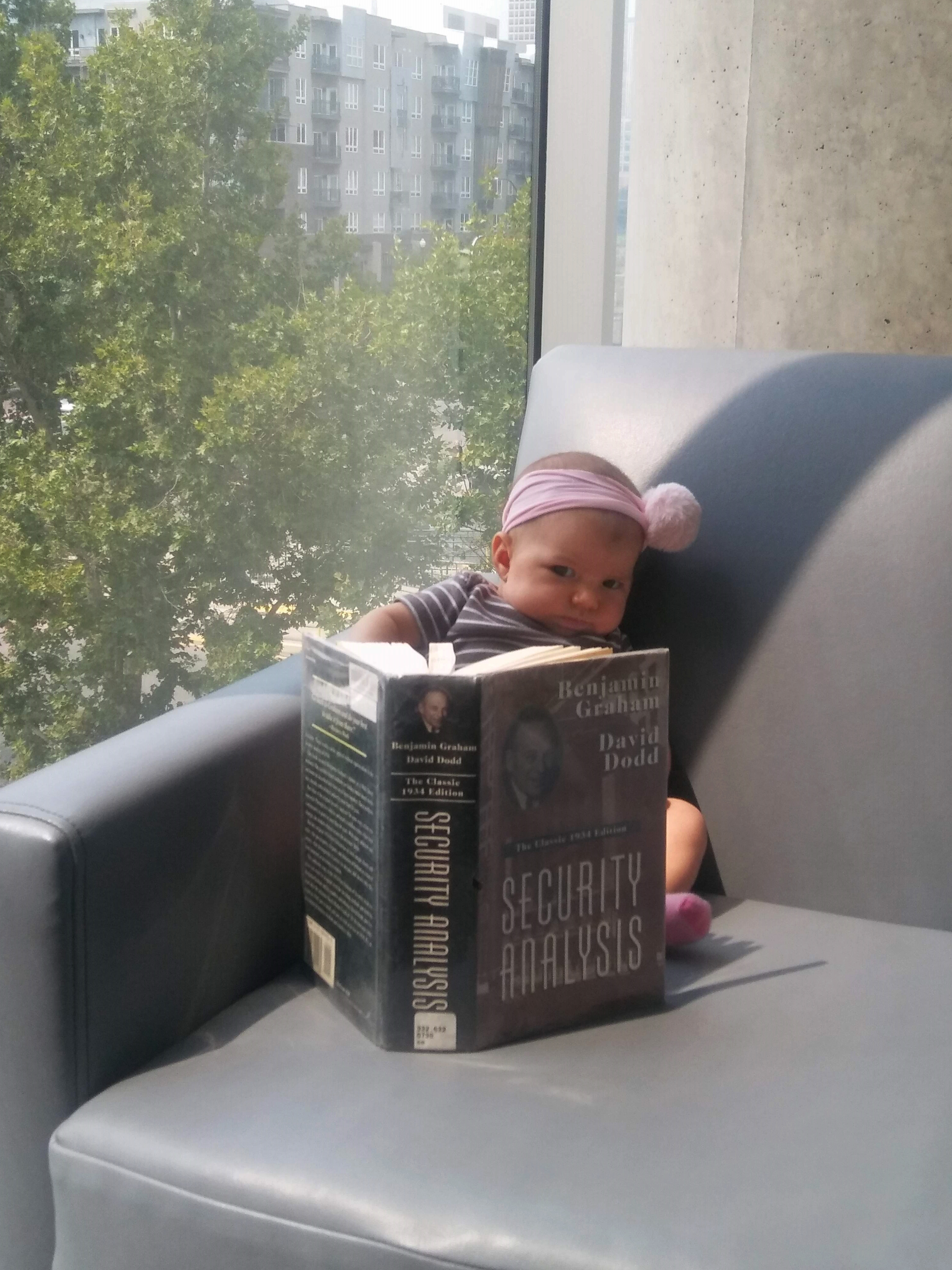 Raven & Book.jpg