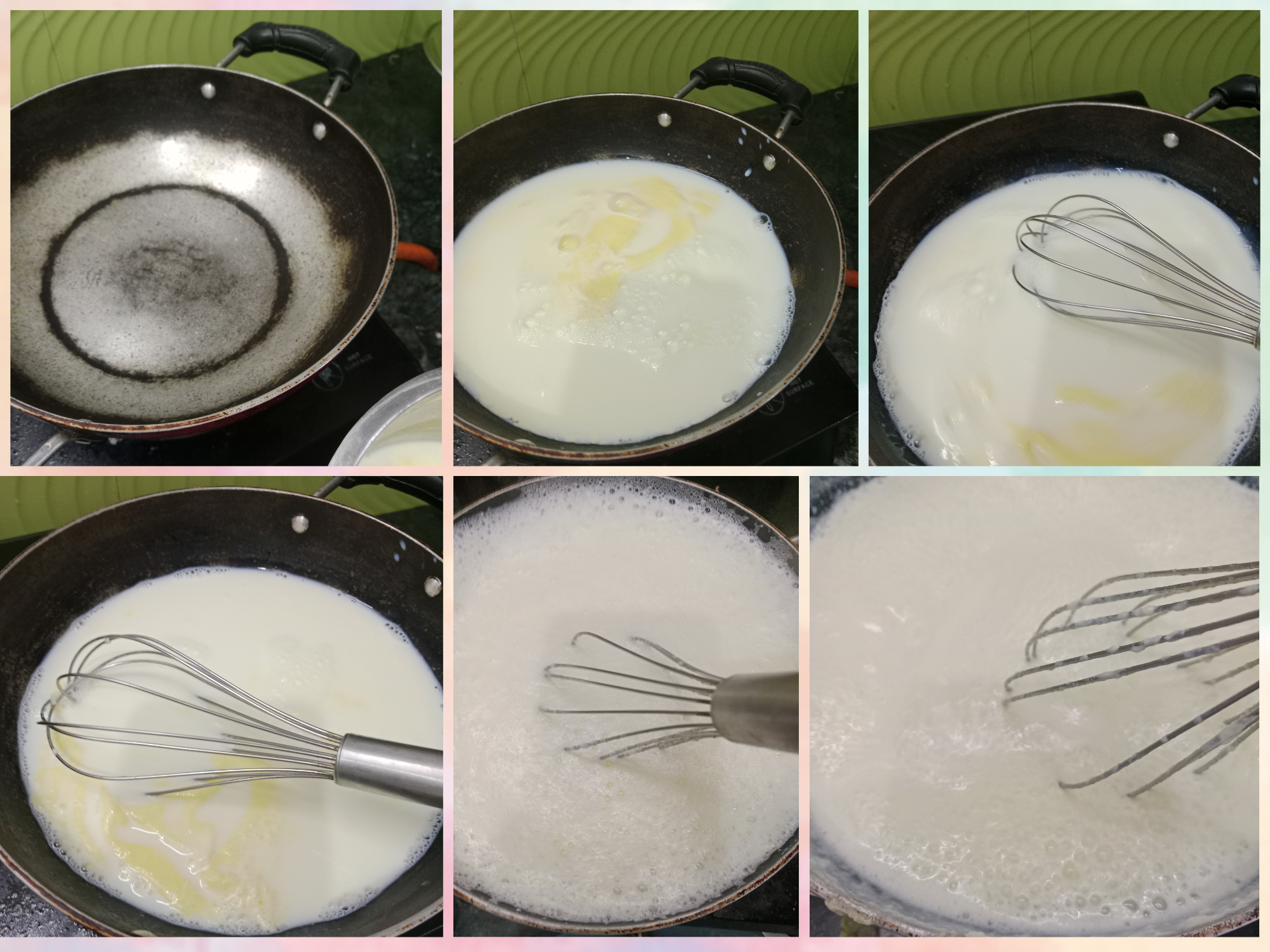 Copy of Heating Milk (9).png