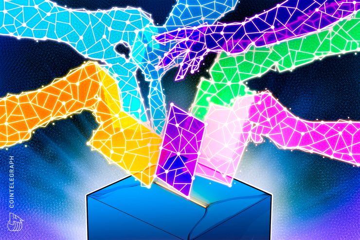 e-voting.jpg