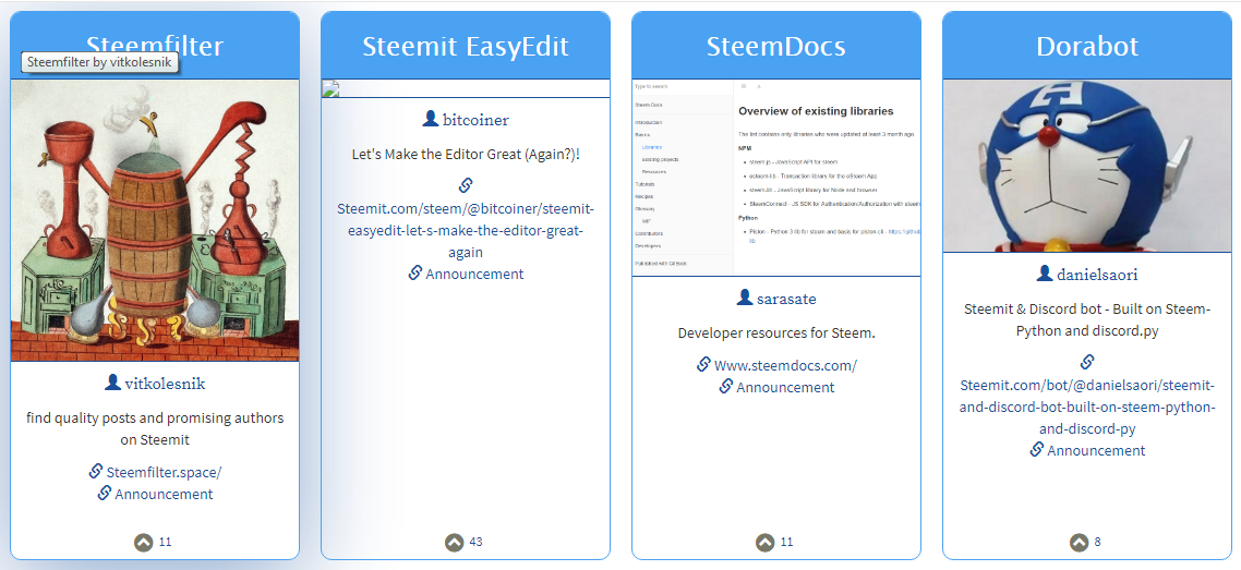 Screenshot (9).png