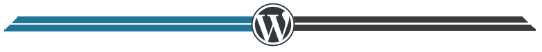 separadorwordpress.png