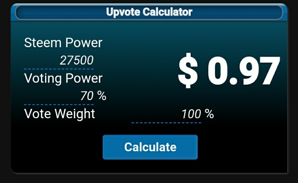 1536413125437.jpg