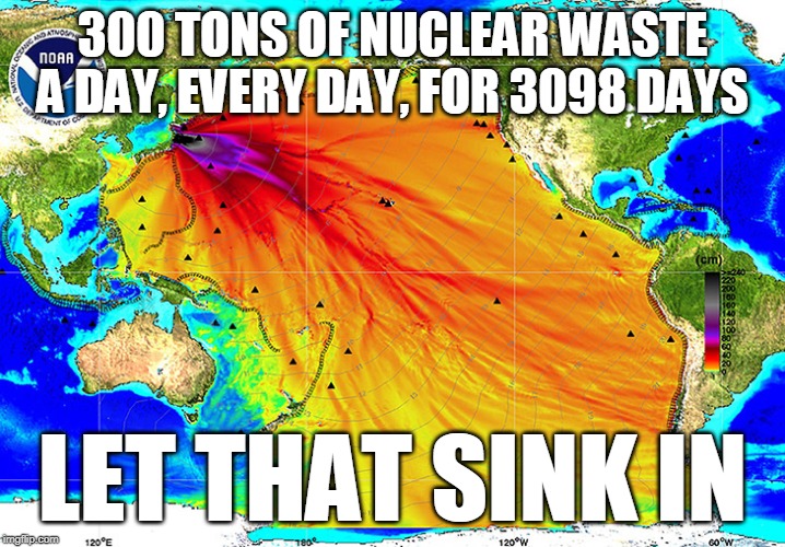 fukushima day 3098.jpg