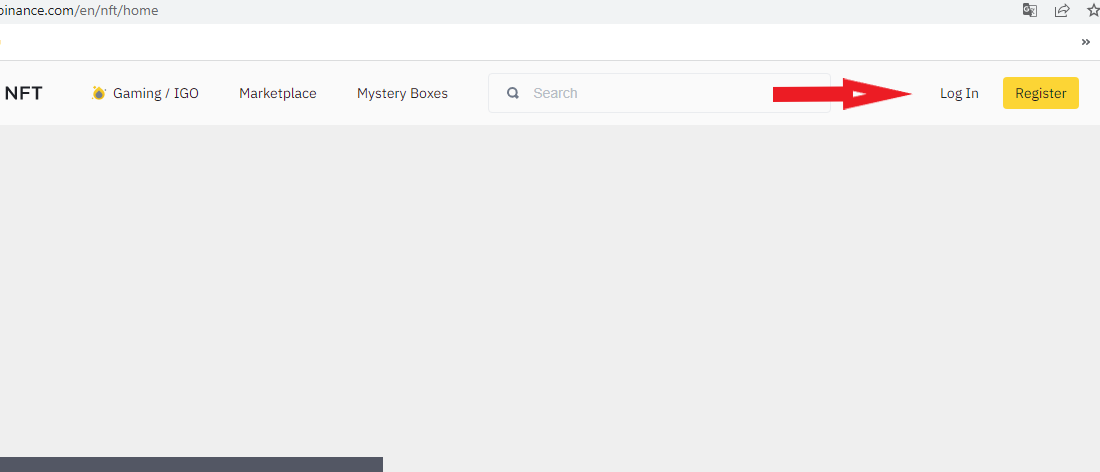 login.png