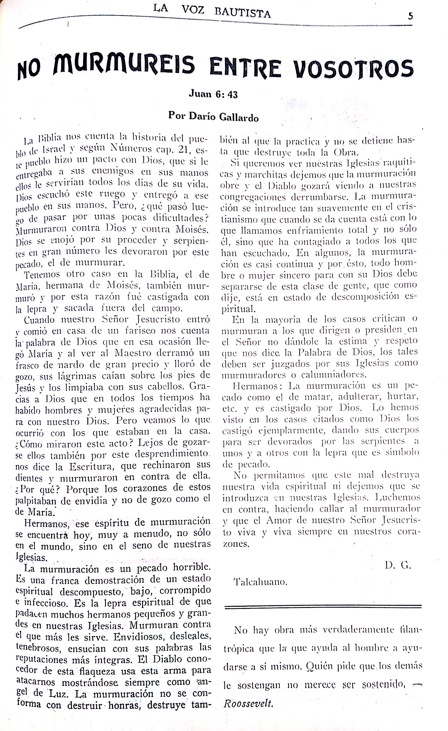 La Voz Bautista Junio 1953_5.jpg
