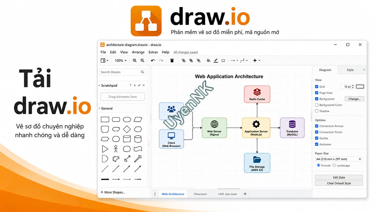 tai-draw-io-phan-mem-ve-so-do-bieu-do (1).jpg