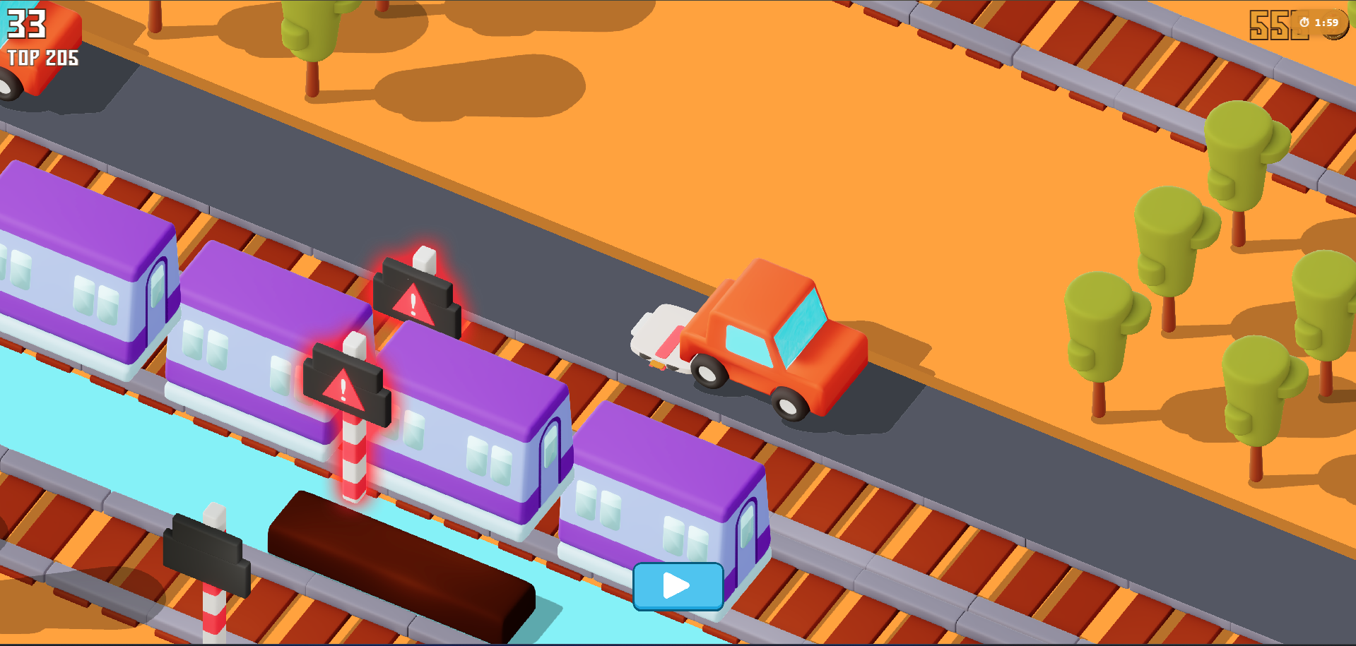 Screenshot 2026-07-24 221729.png