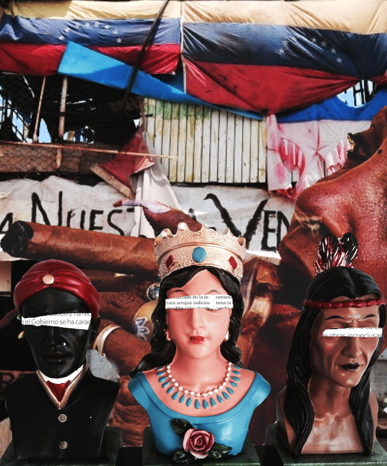 collage digital2.jpg