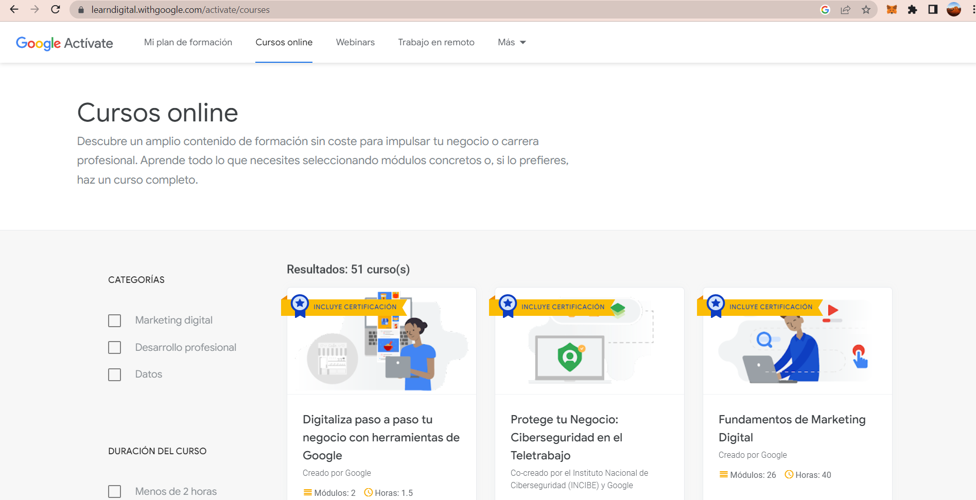 Captura de pantalla (885).png