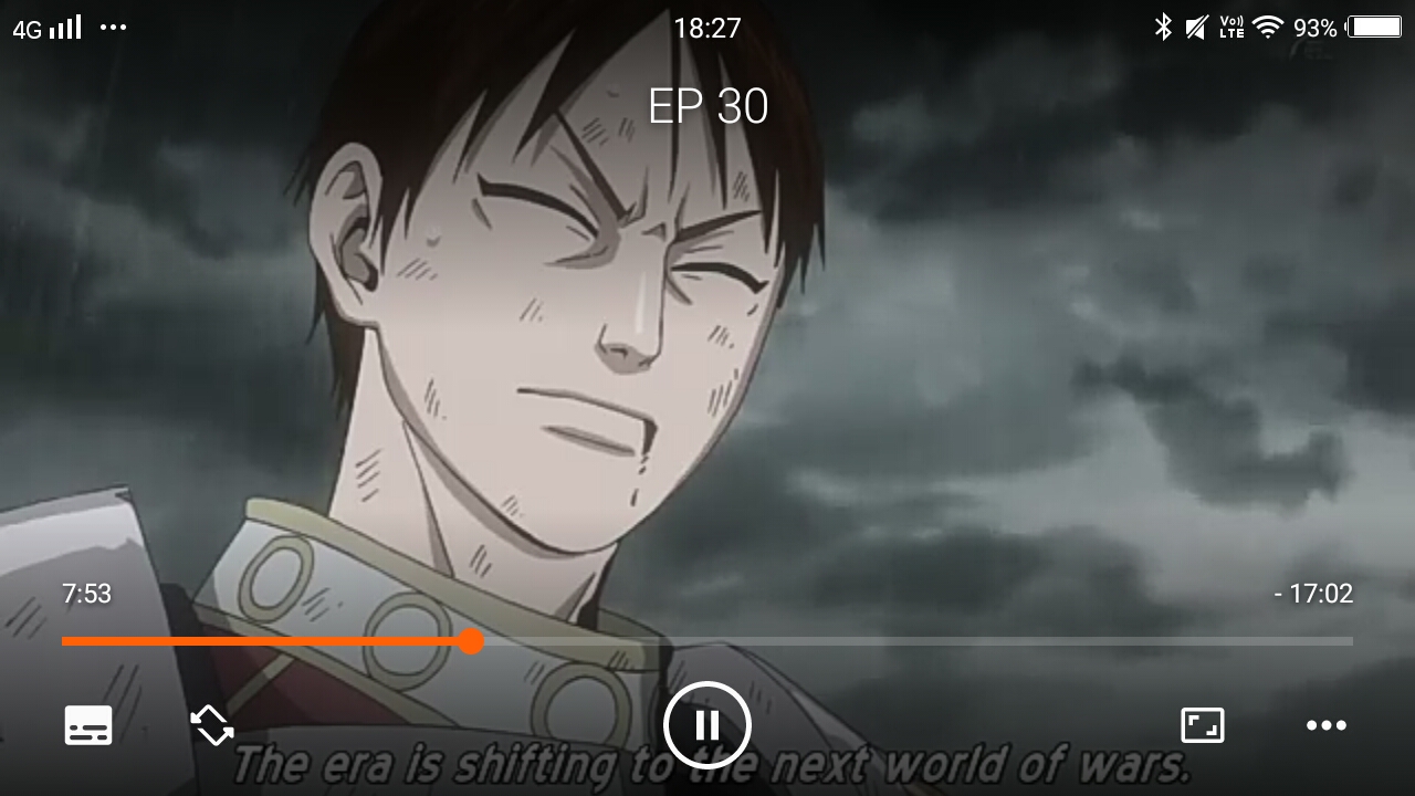 Screenshot_20201017_182703.jpg