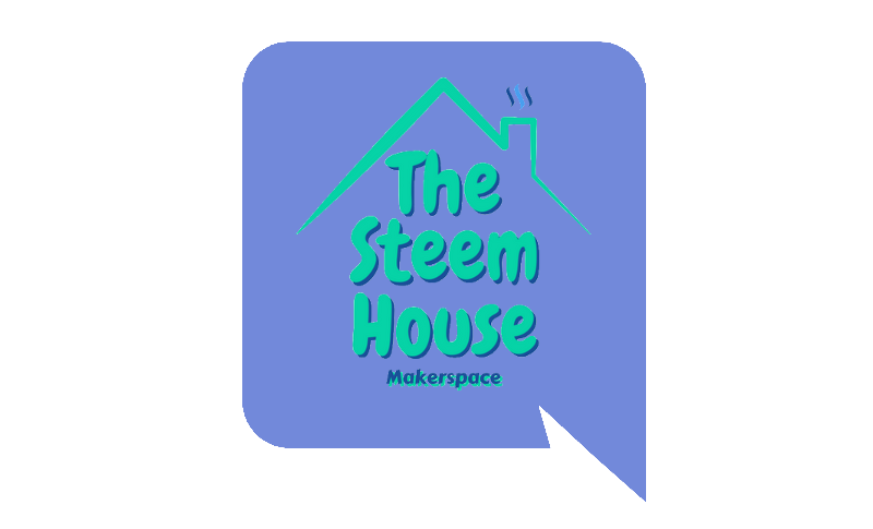 steemhousediscord.png