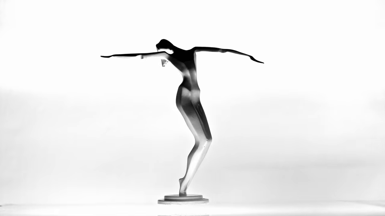 vlcsnap-2018-12-18-18h53m47s872.png