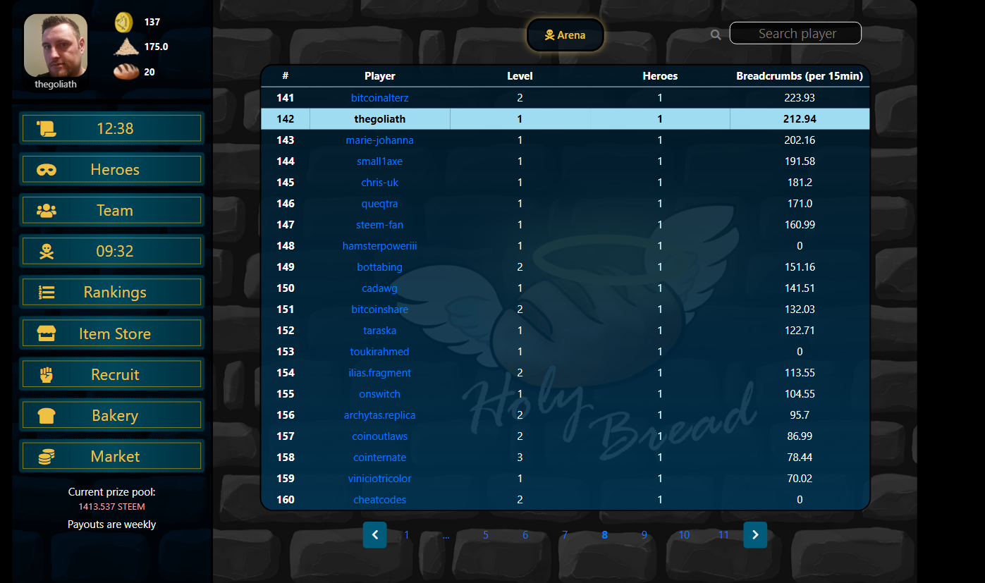 rankings.PNG