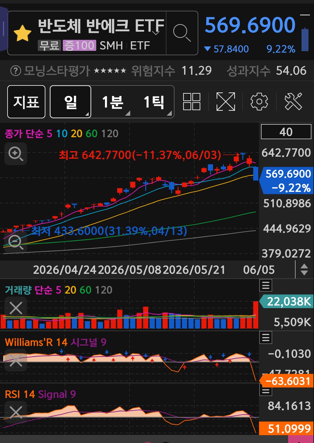 Screenshot_20260608_085647.jpg