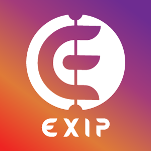 download (7).png