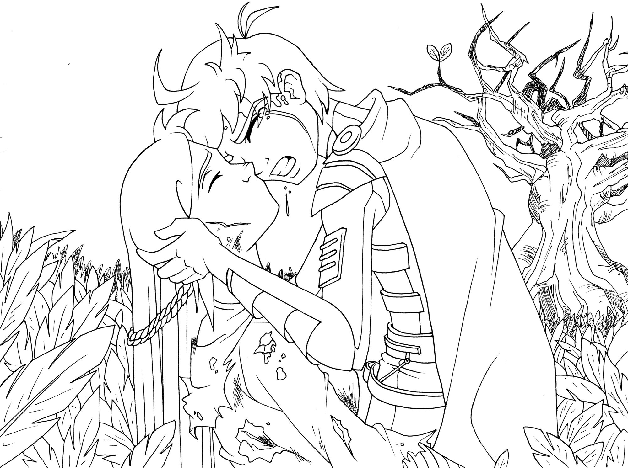 Cry-Lineart.jpg