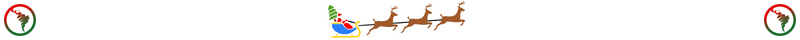 5 (1).png