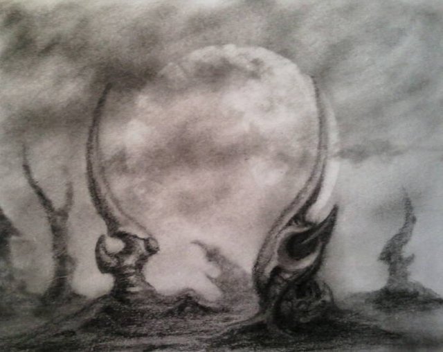 uugWcZHE-alien20landscape.JPG