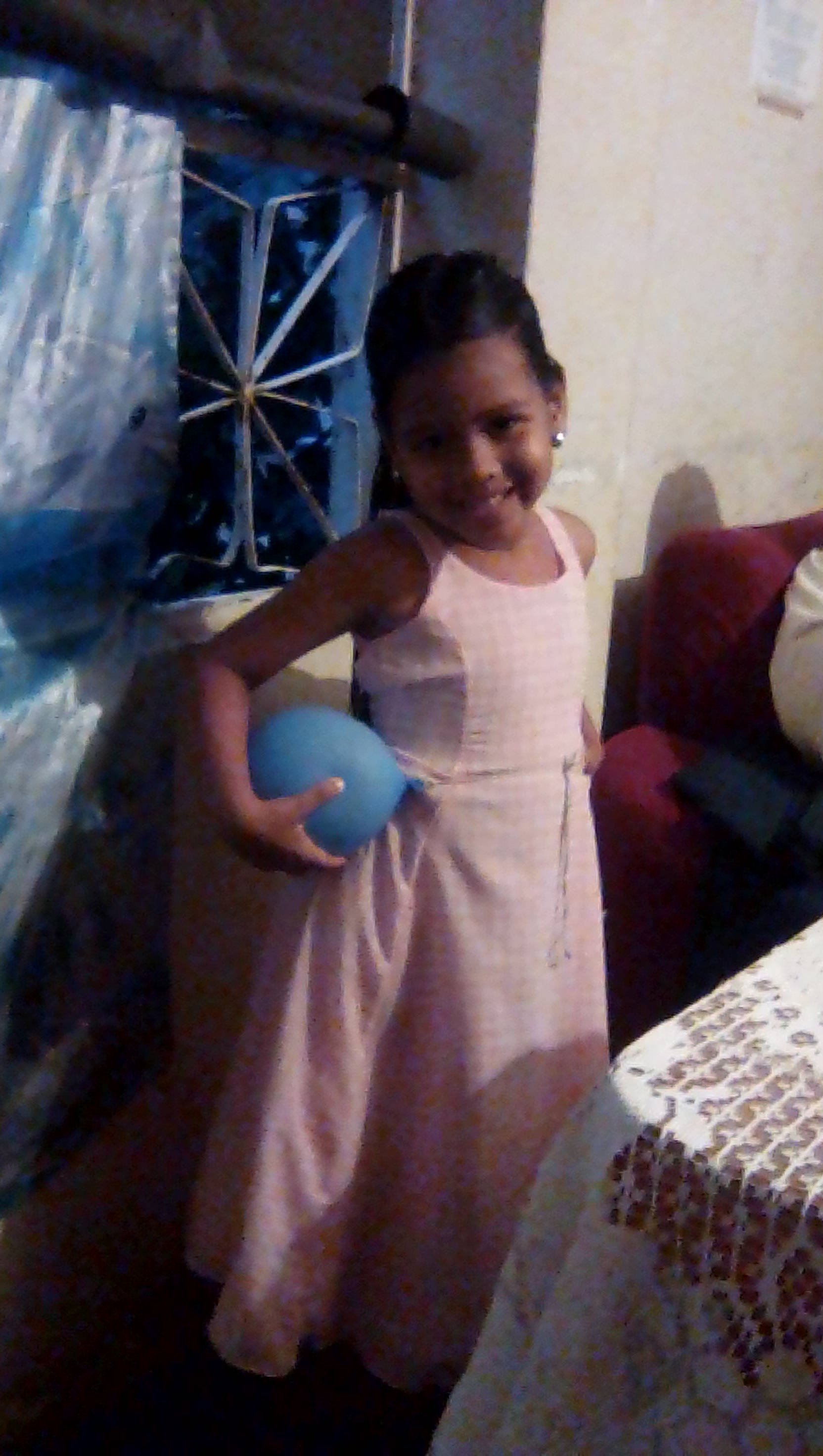 IMG_20210620_183122.jpg