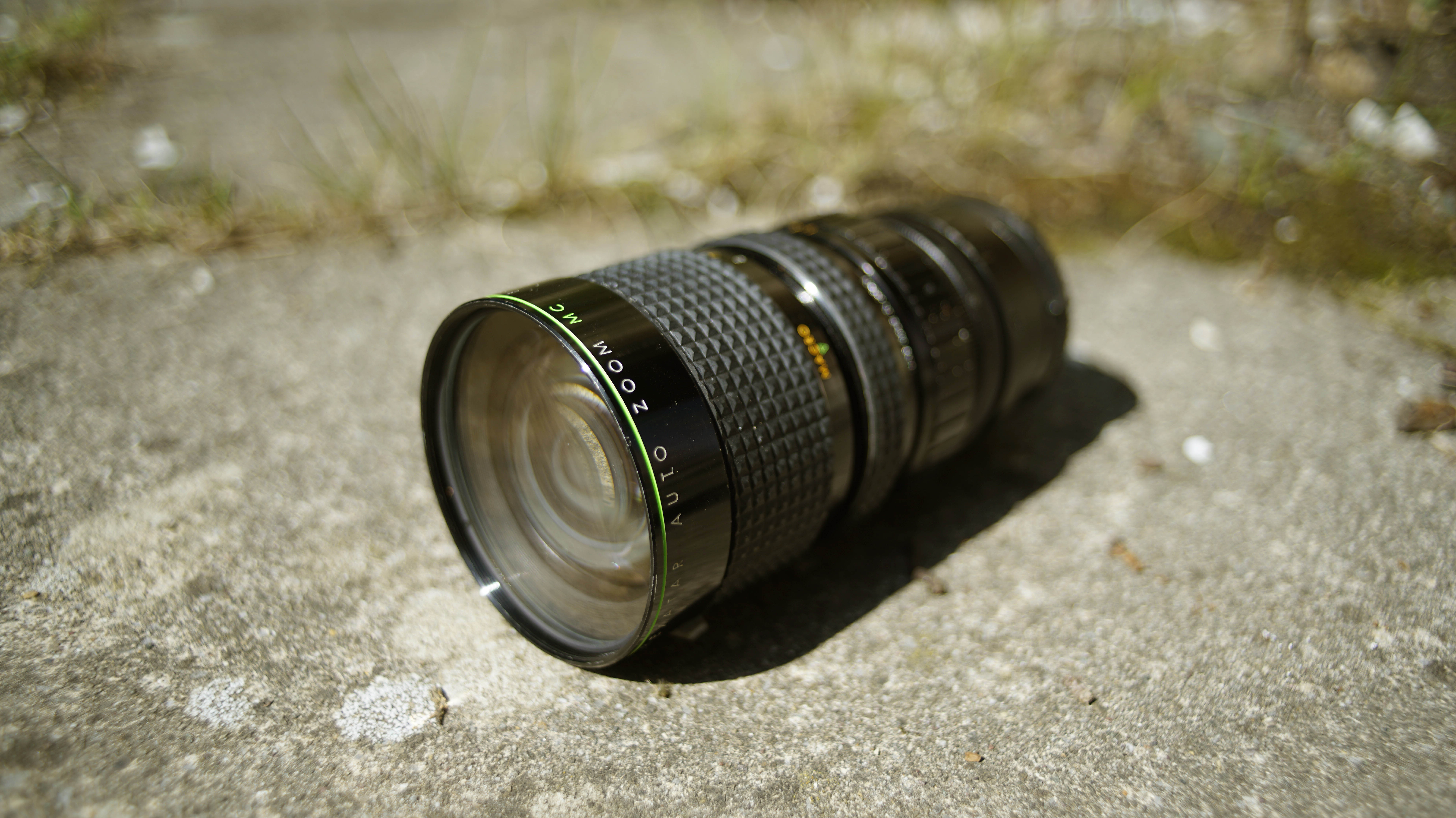 _DSC9981.jpg