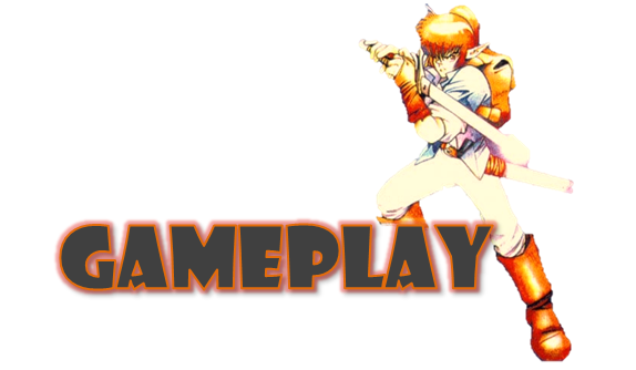 alundragameplay.png