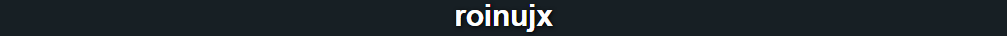 Screenshot_2.png
