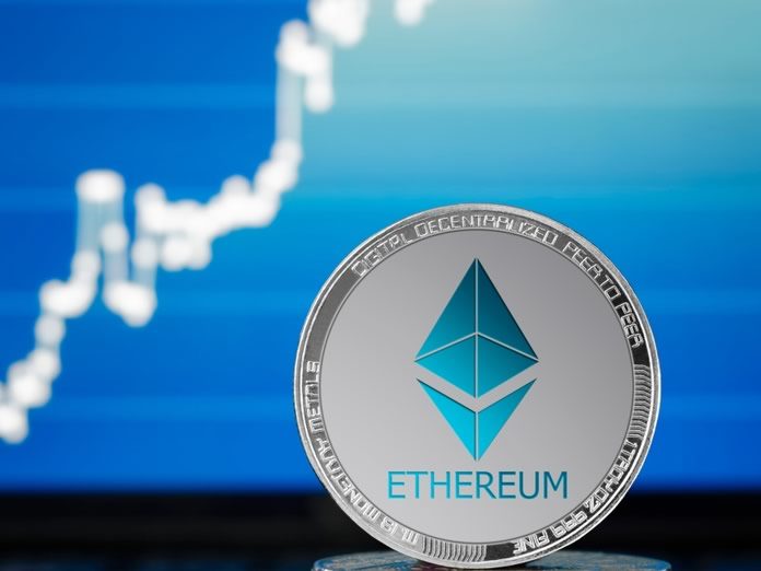 eth.jpg