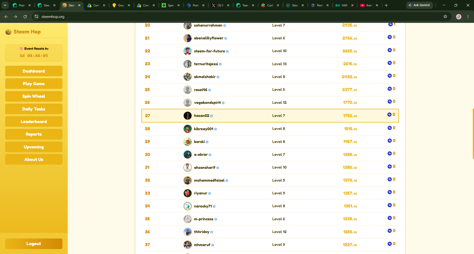 Steem Hop - Google Chrome 7_3_2026 9_16_20 PM.png