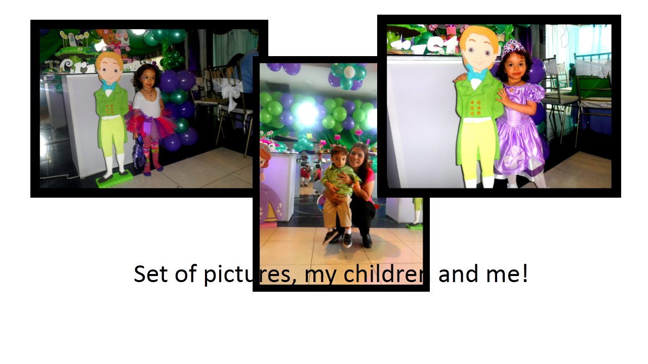 Presentaci%C3%B3n3.png