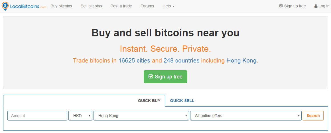 localbitcoin.png