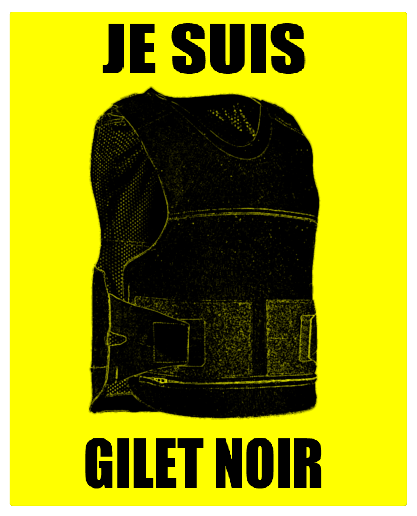 JE SUIS GILET NOIR.png