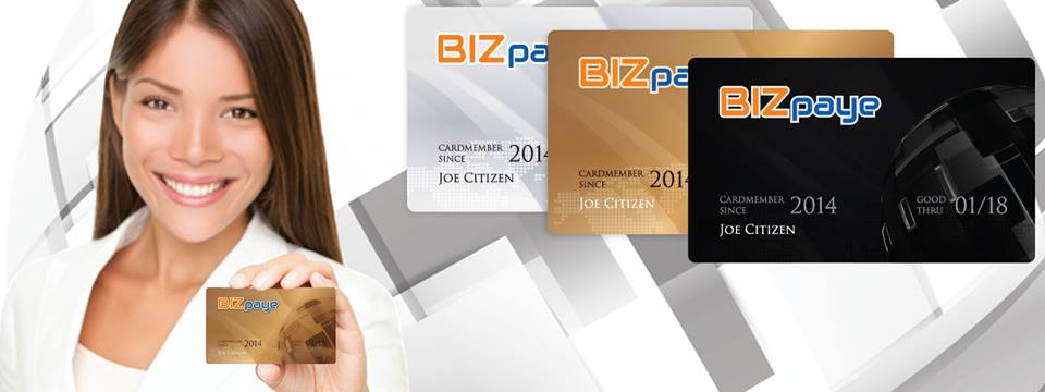 bizpic1.jpeg