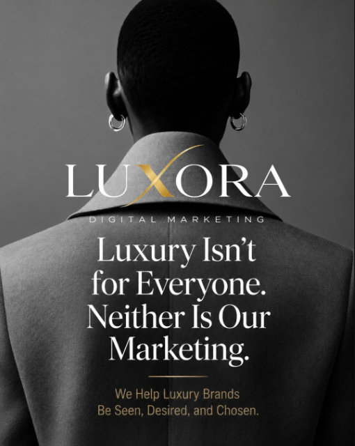 luxora marketing.png