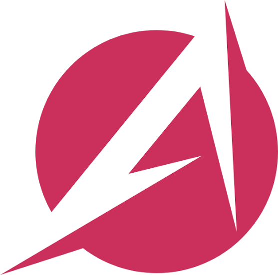 ampx is