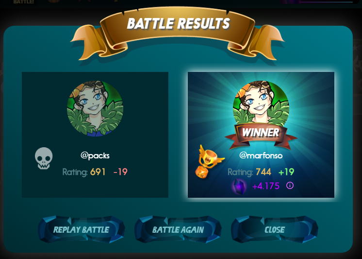 XXX1.png