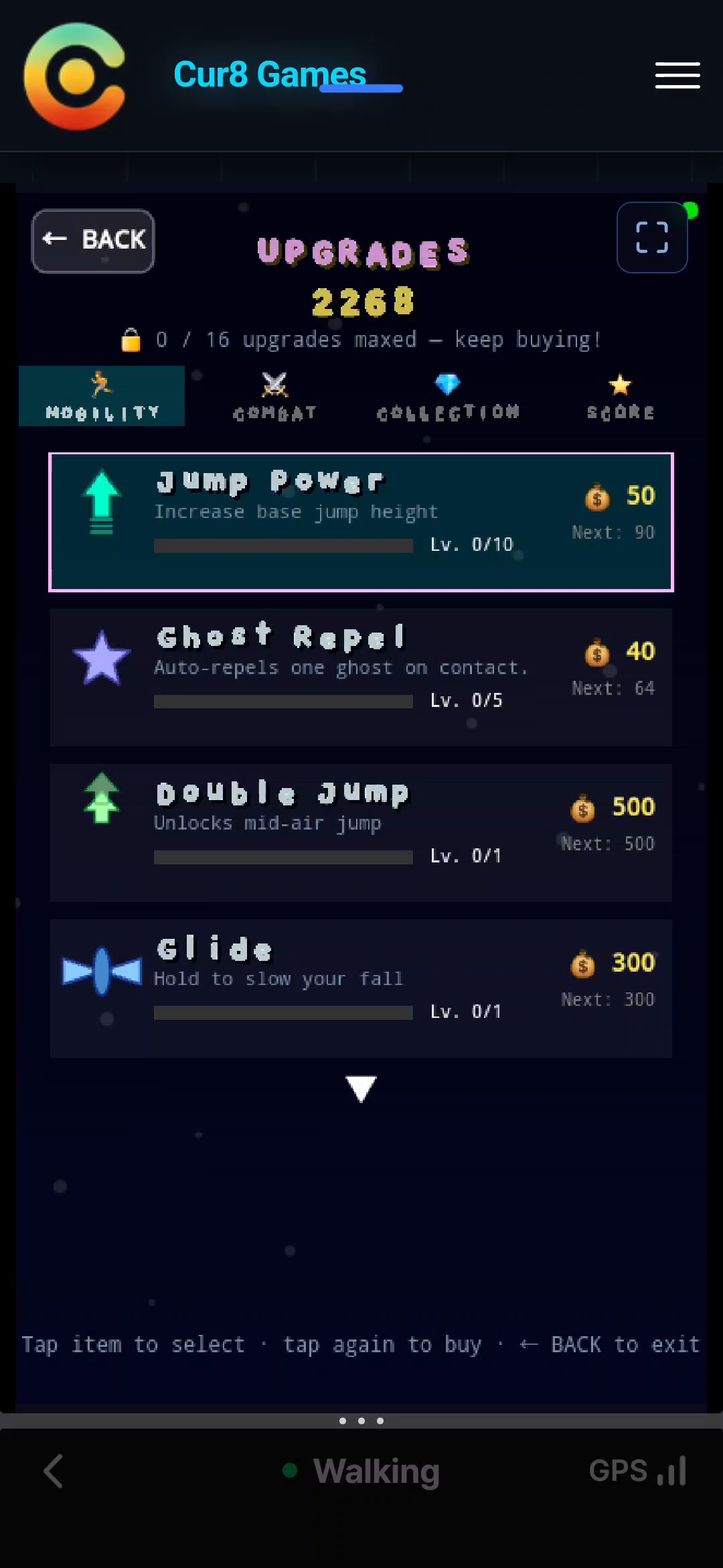 1000065688.jpg
