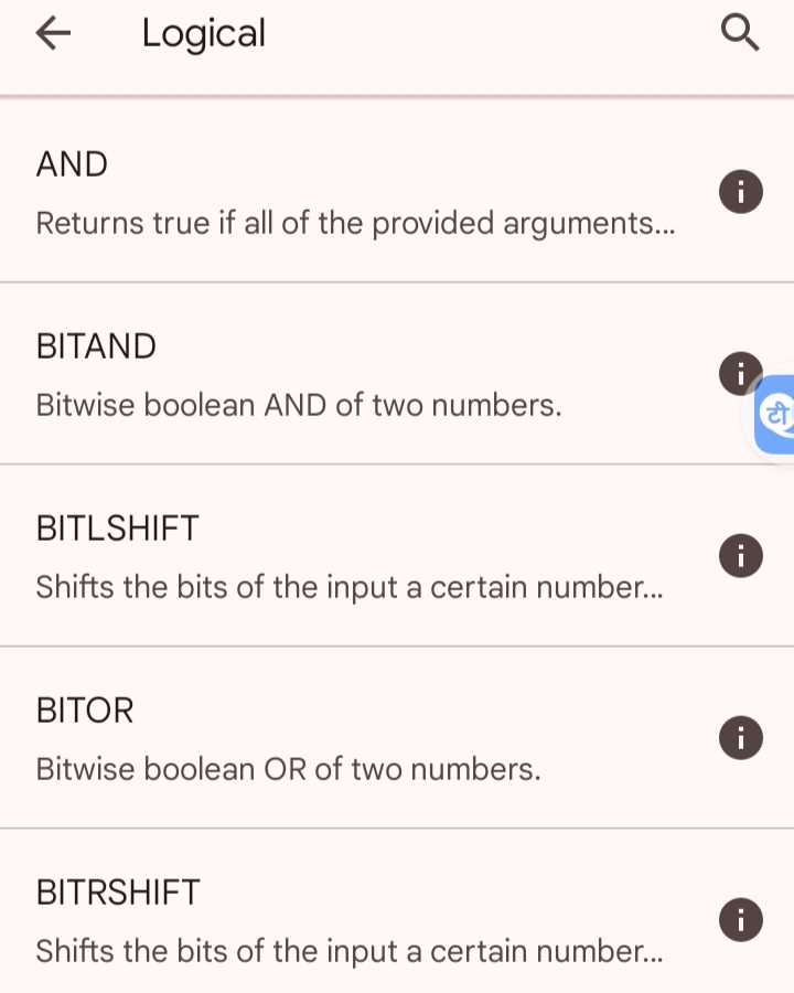 1726573586551.jpg