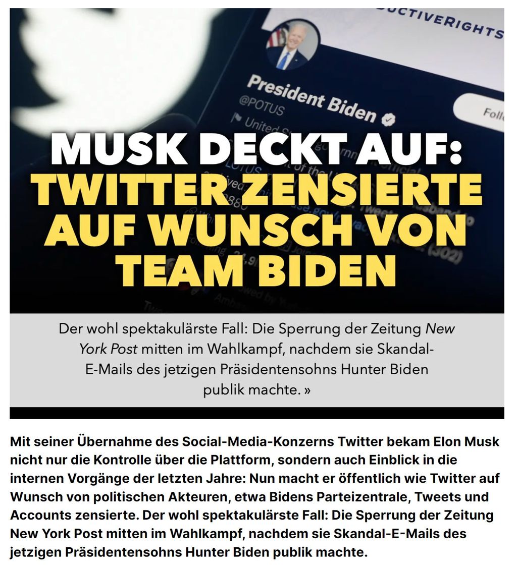 Twitter zensierte auf Wunsch von Team Biden.jpg