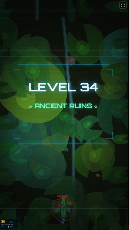 Screenshot 2026-09-19 210435.png