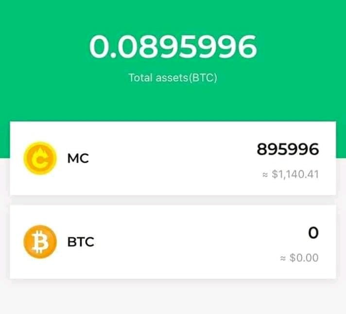 The Best Android Application To Get Bitcoin Quickly 2 000 000 - 