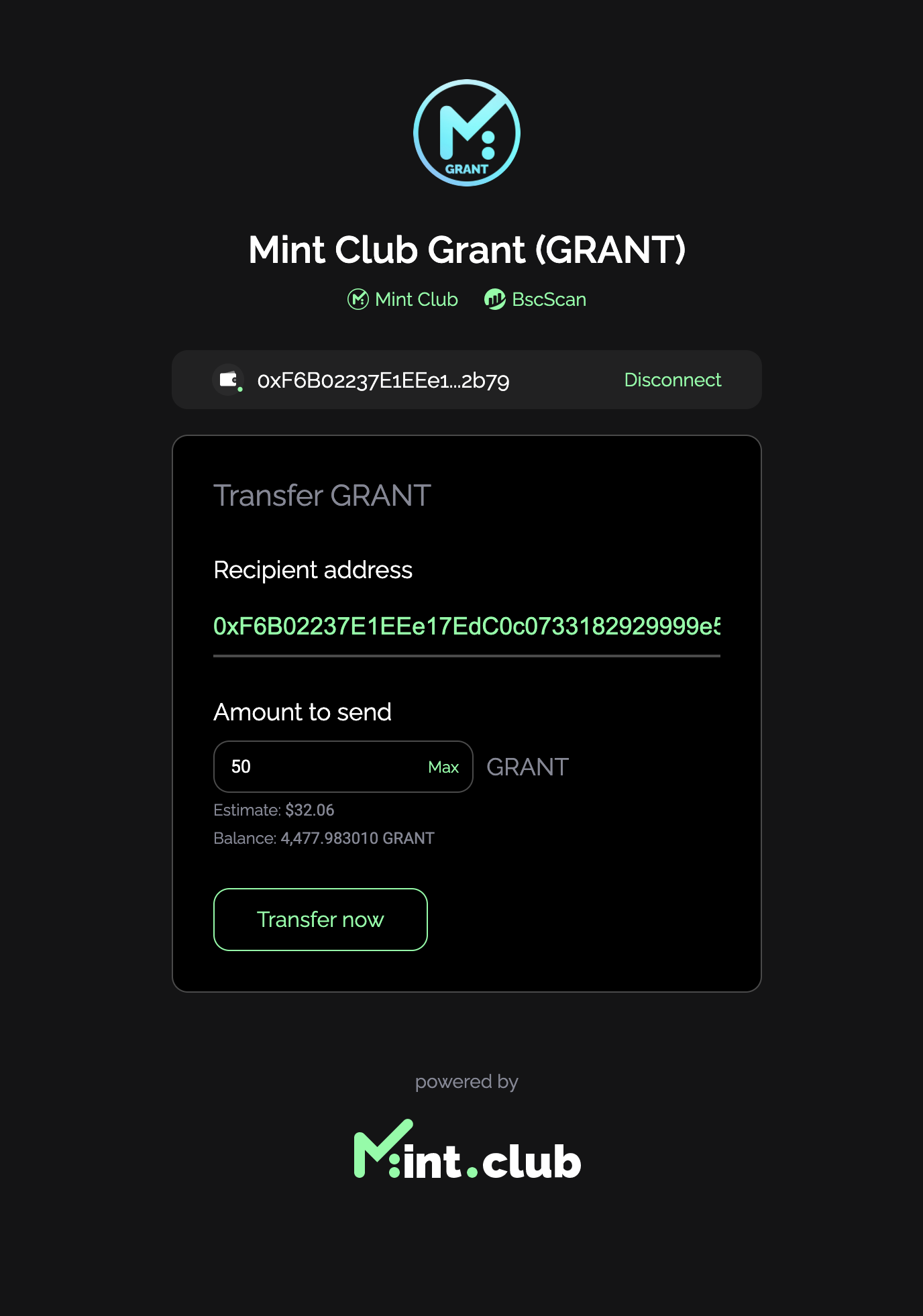 Screenshot 2021-08-03 at 2.09.31 p.m..png