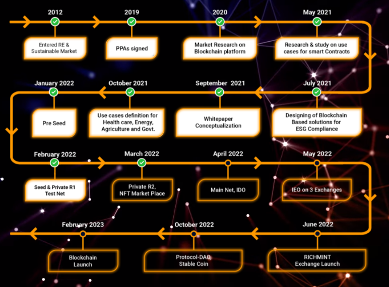 Screenshot (10).png
