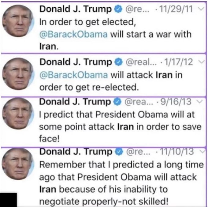 1772324562888765674092347293340.jpg
