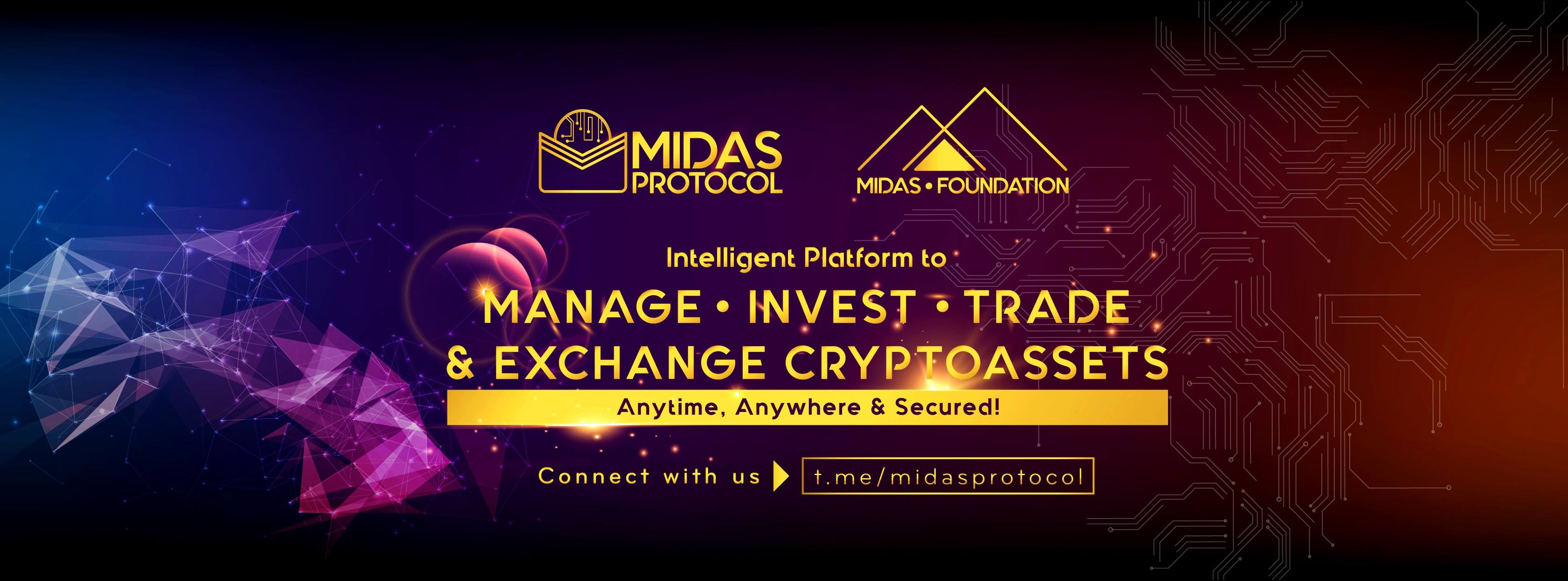 Мидас бай код. Midas карты. Компьютерный клуб Мидас. Мидас программа. Midas Casino обои.